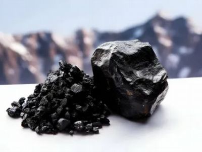 Apa itu Shilajit? Bahan Fungsional yang Meningkat dalam Gummies Nutraceutical