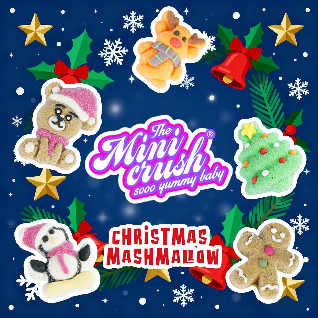 8a427074d5bdefe9ba2af655015e066a 8a427074d5bdefe9ba2af655015e066a