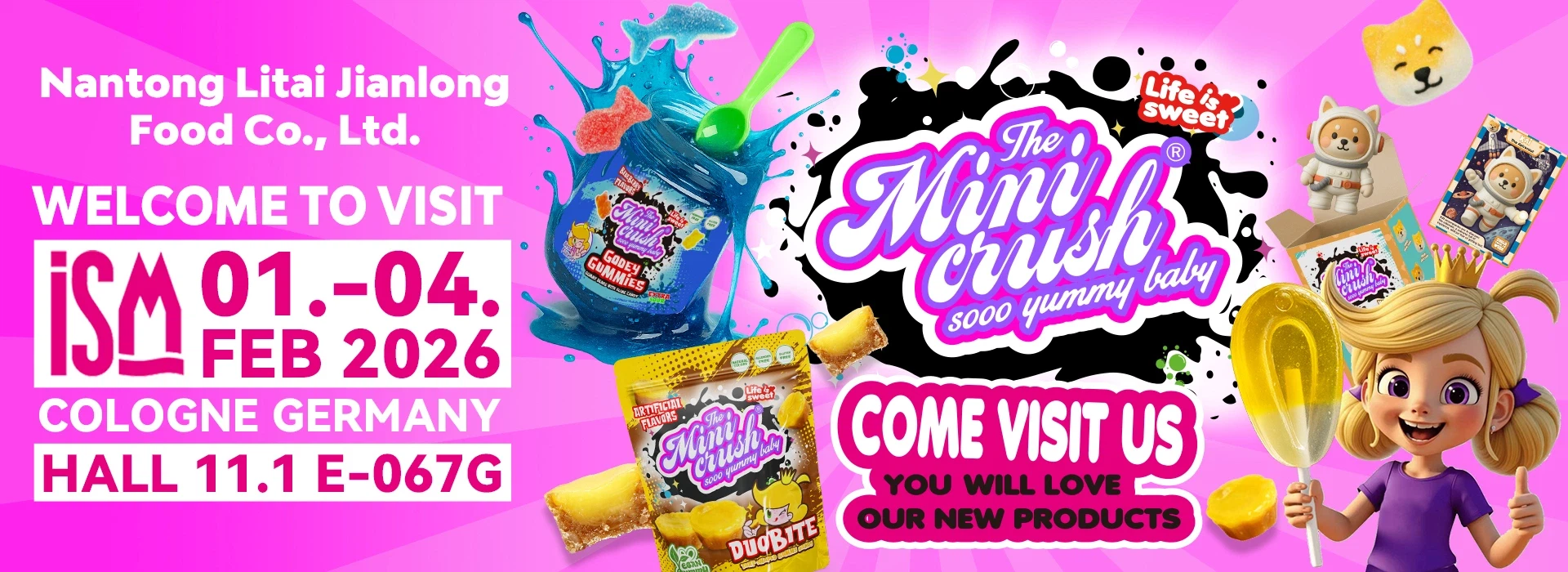 freeze dried candy brands freeze dried candy brands