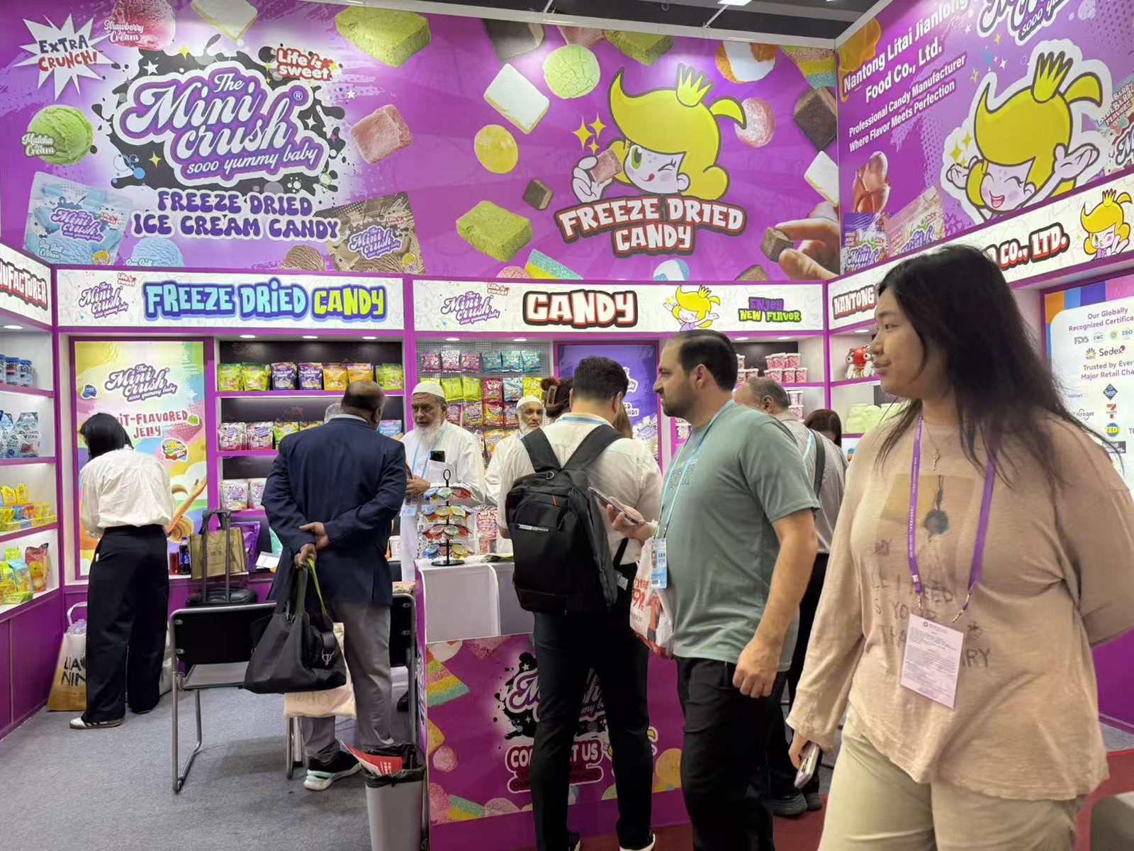 1cf2a7561a8cd45709a91b1462e16356 1cf2a7561a8cd45709a91b1462e16356