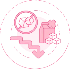 Packaging& Compliance